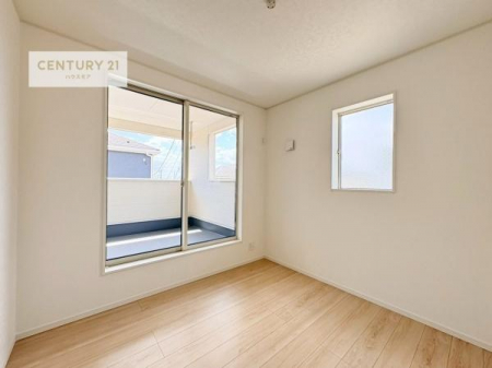 �m���@�D���������������ޗm���́A���̖ڊo�߂��C�������ǂ������ł��ˁB
���������Ԃ��������Ɖ߂������Ƃ��ł��܂��B