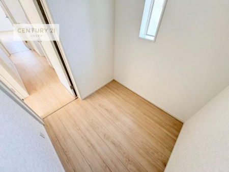 ���[�@�[�˂������炵�́A�G�ߕ�����p�i������������[�B�Z�܂��ɂ�Ƃ肪���܂�܂��B