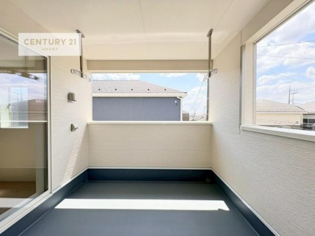 �o���R�j�[�@�L�X�Ƃ��Ă���o���R�j�[�ł��I�����󕨂������̂͂�����񕗂ɓ�����Ȃ��炭�났�^�C��������܂��I