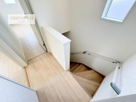 ���̑����ρ@�K�i�͖��邭�萠������Ă��܂��I���q�l�₲�N�z�̕������S���Ă����p�����܂��ˁI