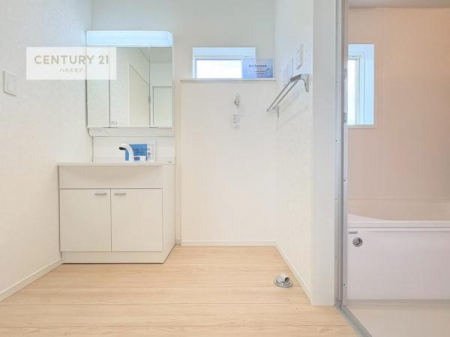 ���ʑ�E���ʏ��@�����t���̖��邢���ʎ��ł��I���C�������ɓ���ւ����ł��Đ����ɕۂ��Ƃ��ł��܂��I���R�����������ނ̂ł����ς̎d�オ����ǂ��Ȃ�܂��ˁI