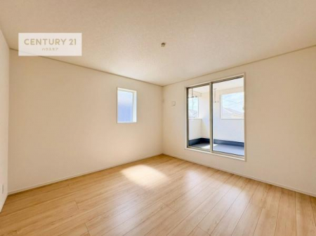 �Q���@�o���R�j�[�ɖʂ��Ă���m���ł��B���邭�����肪����A���C����������ł��܂��I���N���āA�O�ɏo�Ĕw�L�т����[�ċz�����ǂ������}������邱�Ƃ��ł��܂��B