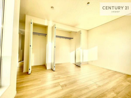 ���r���O�ȊO�̋����@�m���͎q��������Q���A�F�X�Ɨp�r���ʂɗ��p�ł��܂��ˁB
���[�͂������Ղ�Ȃ̂ŁA�L�X�C�����悭�߂������Ƃ��ł��܂��B