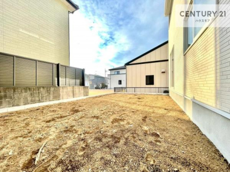 ��@�L�X�Ƃ�����t���B�K�[�f�j���O��v�[���V�сA�O�����s���O�Ȃǂӂ��߂̃��r���O�Ƃ��Ă��Ƒ��Ŋy���܂�Ă͂������ł��傤���B