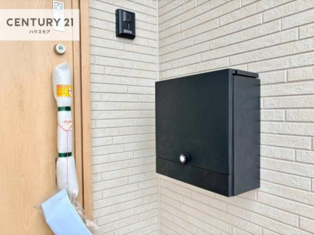 ���̑����n�@�X�փ|�X�g�t���ŕs�ݎ��ł��ו����󂯎��ĂƂ��Ă��֗��I
�Ƃɂ��Ȃ��Ⴂ���Ȃ��X�g���X����I�Ĕz�B�̎�Ԃ��Ȃ��܂��I