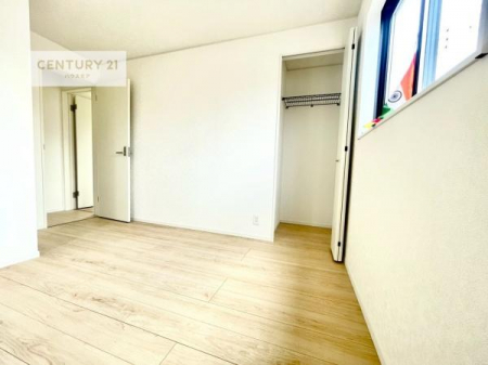 �q�������@�|���o�������Ȃ��������́A���q�l�̂������Ƃ��Ă����S�ł��I
���[�X�y�[�X���[�����Ă���̂ŎU�炩�������������T�b�ƕЕt�����܂��I