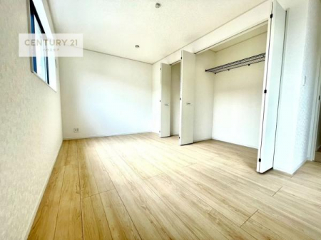 ���[�@���[���[�����Ă��邩�炱���A�������͂����L�X�B�|����Еt�������N�ɂȂ�A���S�n�̗ǂ���炵�������܂��B