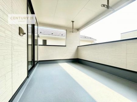 �o���R�j�[�@�L�X�Ƃ��Ă���o���R�j�[�ł��I�����󕨂������̂͂�����񕗂ɓ�����Ȃ��炭�났�^�C��������܂��I