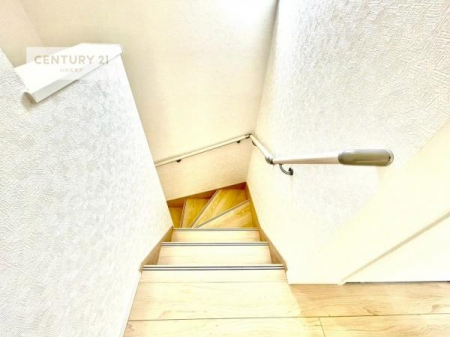 ���̑����ρ@�K�i�͖��邭�萠������Ă��܂��I���q�l�₲�N�z�̕������S���Ă����p�����܂��ˁI