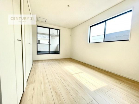 �Q���@2�ʍ̌����m�ۂ������邢�����́A���ʂ����ǂ��A���邭��ϋ��S�n�̗ǂ���ԂƂȂ��Ă���܂��B�����b�N�X���ĉ߂�����S�n�̗ǂ��������ł��I���̖ڊo�߂��X�b�L�����܂��ˁI