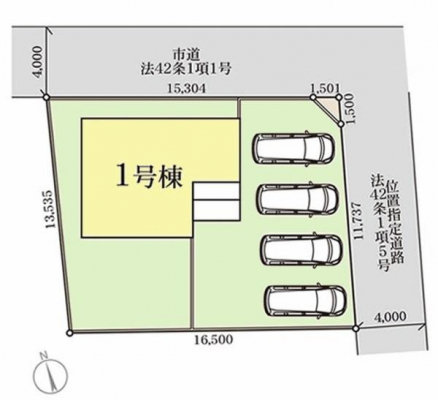 ���}�@�J�[�X�y�[�X�͊�����4�䒓�ԉ\�B
���Ƒ��ŕ����䏊�L�̕��◈�q���ɂ��d�󂵂܂��B