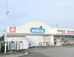 ���ӊ��@-