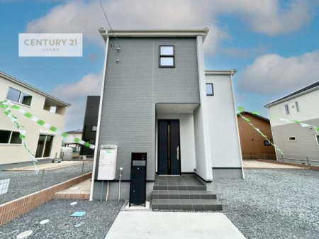 ���n�O�ώʐ^�@�������܂����I�����̂��ē����\�ł��B�A������������΁A�������̂����w���ł��܂��̂ł��C�y�ɂ��₢���킹���������B���d���A��ɂ��ǂ����I