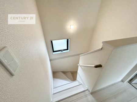 ���̑����ρ@�K�i�͖��邭�萠������Ă��܂��I���q�l�₲�N�z�̕������S���Ă����p�����܂��ˁI