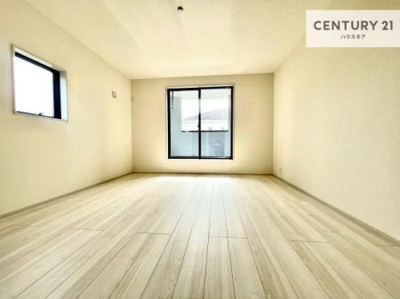 �Q���@�o���R�j�[�ɖʂ��Ă���m���ł��B���邭�����肪����A���C����������ł��܂��I���N���āA�O�ɏo�Ĕw�L�т����[�ċz�����ǂ������}������邱�Ƃ��ł��܂��B