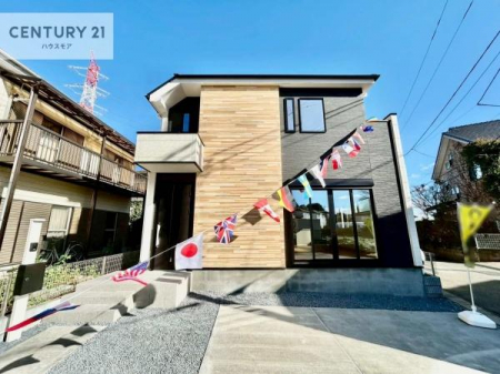 ���n�O�ώʐ^�@�����̂��ē����\�ł��B�A������������΁A�����w���ł��܂��̂ł��C�y�ɂ��₢���킹���������B���d���A��ɂ��ǂ����I���v�]�ɂ��킹�āA��]�̂��Ƃ�K���T���܂��I