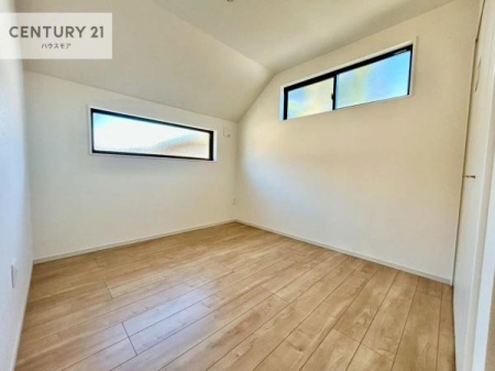 �m���@2�ʍ̌����m�ۂ������邢�����́A���ʂ����ǂ��A���邭��ϋ��S�n�̗ǂ���ԂƂȂ��Ă���܂��B�����b�N�X���ĉ߂�����S�n�̗ǂ��������ł��I���̖ڊo�߂��X�b�L�����܂��ˁI