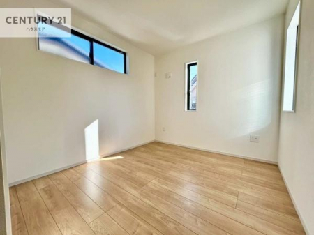 ���r���O�ȊO�̋����@�m���͎q��������Q���A�F�X�Ɨp�r���ʂɗ��p�ł��܂��ˁB
���[�͂������Ղ�Ȃ̂ŁA�L�X�C�����悭�߂������Ƃ��ł��܂��B