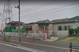 ���ӊ��@-