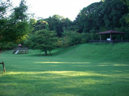 ���ӊ��@-