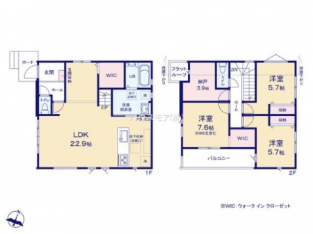 �Ԏ��}�@3LDK�̖��͓I�ȊԎ��ILDK�͂������Ƃ�����ԂŁA���Ƒ��Ƃ̒c��񎞊Ԃ��A����w�[���������̂ɂȂ�܂��ˉƑ��Ƃ̒����[�܂�A���R�ƏΊ炪���������ł��I