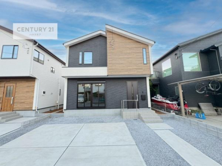 ���n�O�ώʐ^�@�������܂����I�����̂��ē����\�ł��B�A������������΁A�������̂����w���ł��܂��̂ł��C�y�ɂ��₢���킹���������B���d���A��ɂ��ǂ����I