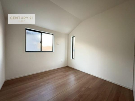 �m���@2�ʍ̌����m�ۂ������邢�����́A���ʂ����ǂ��A���邭��ϋ��S�n�̗ǂ���ԂƂȂ��Ă���܂��B�����b�N�X���ĉ߂�����S�n�̗ǂ��������ł��I���̖ڊo�߂��X�b�L�����܂��ˁI