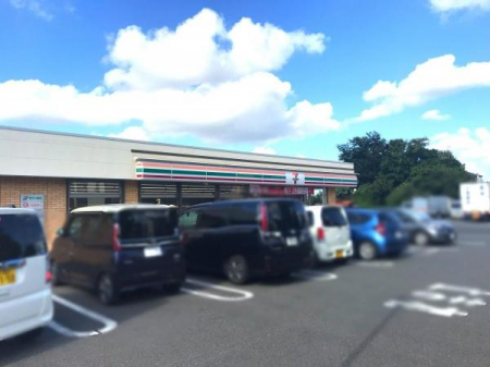 ���ӊ��@-