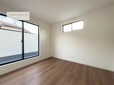 �Q���@�o���R�j�[�ɖʂ��Ă���m���ł��B���邭�����肪����A���C����������ł��܂��I���N���āA�O�ɏo�Ĕw�L�т����[�ċz�����ǂ������}������邱�Ƃ��ł��܂��B