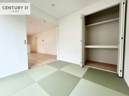 �a���@���r���O�Ɨאڂ��Ă���a���ł��I�q�ԂƂ��Ă͂������A�Ǝ��̋x�e�X�y�[�X�Ƃ��Ďg�p����̂������ł��ˁI