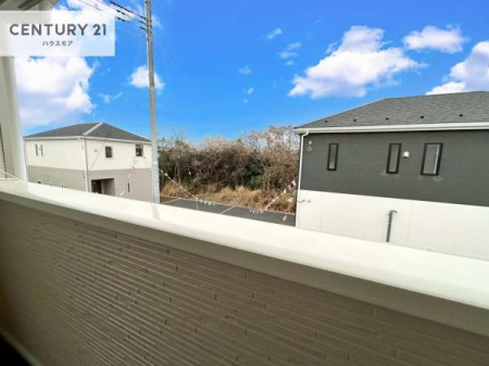 �Z�˂���̒��]�ʐ^�@���ꂽ���ɂ͐�������n����J���I�Ȏ��Ԃ��y���߂܂��B�C�����̗ǂ������ʂ蔲����X���݂ł��I