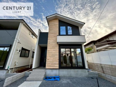 ���n�O�ώʐ^�@�������܂����I�����̂��ē����\�ł��B�A������������΁A�������̂����w���ł��܂��̂ł��C�y�ɂ��₢���킹���������B���d���A��ɂ��ǂ����I