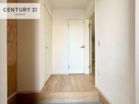 ���ց@���ċA���Ă��Ă��A�������܁I�����������Ȃ�A�D�����}������Ă�����ԂɂȂ��Ă��܂��B
���邭��������錺�ւł��I