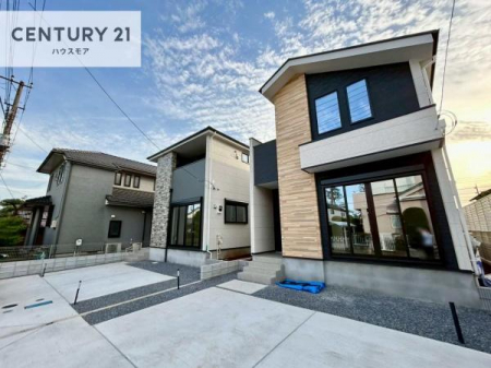 ���̑��@�S2���̃L���C�ȊX���݁B����P�x���������������B�����T���̂������E���v�]�E������ȂǁA�s���Y�Ɋւ��邱�ƂȂ�ǂ̂悤�Ȃ��Ƃł����S���ӑΉ������Ē����܂��B