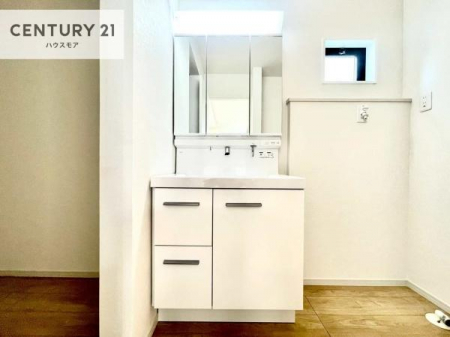 ���ʑ�E���ʏ��@�����t���̖��邢���ʎ��ł��I���C�������ɓ���ւ����ł��Đ����ɕۂ��Ƃ��ł��܂��I���R�����������ނ̂ł����ς̎d�オ����ǂ��Ȃ�܂��ˁI