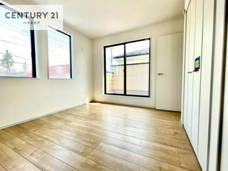 �Q���@�o���R�j�[�֖ʂ����m���Ȃ̂œV�C�̂������̓o���R�j�[�֏o�ă��t���b�V������̂������ł��ˁI�[�������v���C�x�[�g�^�C���������m���I�z������A���ʂ��ǍD�ł��B