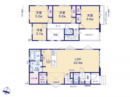 �Ԏ��}�@4LDK�̖��͓I�ȊԎ��ILDK�͂������Ƃ�����ԂŁA���Ƒ��Ƃ̒c��񎞊Ԃ��A����w�[���������̂ɂȂ�܂��ˁI�Ƒ��Ƃ̒����[�܂�A���R�ƏΊ炪���������ł��I