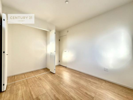 �q�������@�|���o�������Ȃ��������́A���q�l�̂������Ƃ��Ă����S�ł��I
���[�X�y�[�X���[�����Ă���̂ŎU�炩�������������T�b�ƕЕt�����܂��I