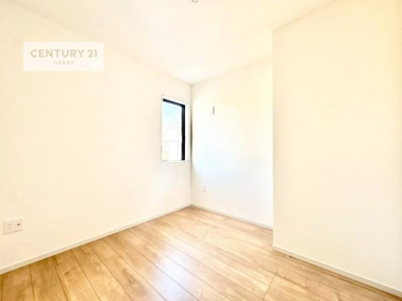 ���r���O�ȊO�̋����@�V���v���Ƀf�U�C������Ă��邽�߁A�Ƌ��I�т܂���I
���C�ɓ���̉Ƌ��u���Ă��낰���Ԃ���邱�Ƃ��ł��܂��B