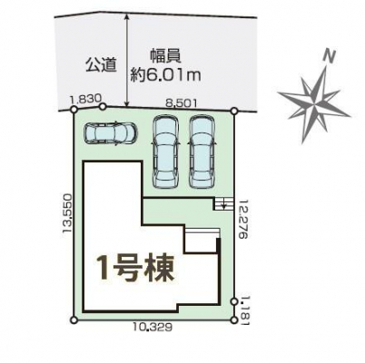 ���}�@�J�[�X�y�[�X��3�䂠��܂��I���q��Ƒ��̂��Ԃ���߂��ĕ֗��I�}�C�J�[�������ă��������N��̐����ցI