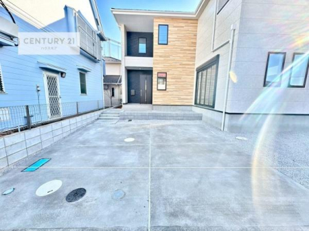 ���̑����n�@�����T���̂������E���v�]�E������ȂǁA���Ȃ�ƕ��ЃX�^�b�t�܂ł��\���t�����������I�s���Y�Ɋւ��邱�ƂȂ�A�ǂ̂悤�Ȃ��Ƃł����S���ӑΉ������Ē����܂��B
