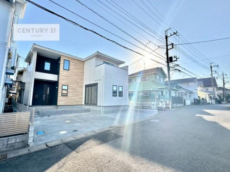 ���̑��@����1���̃L���C�ȊX���݁B����P�x���������������B�����T���̂������E���v�]�E������ȂǁA�s���Y�Ɋւ��邱�ƂȂ�A�ǂ̂悤�Ȃ��Ƃł����S���ӑΉ������Ē����܂��B