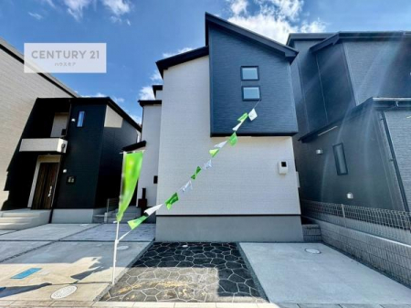 ���n�O�ώʐ^�@�������܂����I�����̂��ē����\�ł��B�A������������΁A�������̂����w���ł��܂��̂ł��C�y�ɂ��₢���킹���������B���d���A��ɂ��ǂ����I