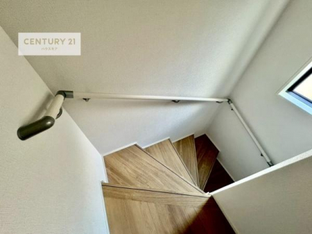 ���̑����ρ@�K�i�͖��邭�萠������Ă��܂��I���q�l�₲�N�z�̕������S���Ă����p�����܂��ˁI