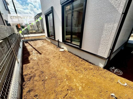 ��@�z������ǍD�Ȃ���ł��I���ꂽ���ɂ͐�������n����J���I�Ȏ��Ԃ��y���߂܂��B
�K�[�f�j���O��ƒ�؉����y���߂܂��I