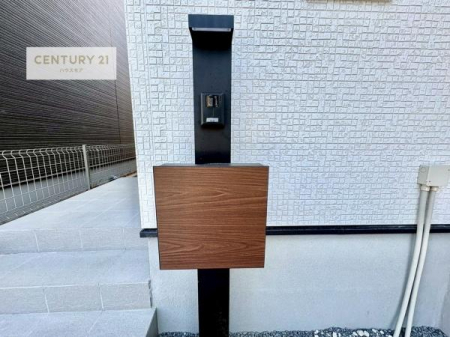 ���̑����n�@�X�փ|�X�g�t���ŕs�ݎ��ł��ו����󂯎��ĂƂ��Ă��֗��I
�Ƃɂ��Ȃ��Ⴂ���Ȃ��X�g���X����I�Ĕz�B�̎�Ԃ��Ȃ��܂��I