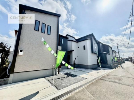 ���̑��@�S3���̃L���C�ȊX���݁B����P�x���������������B�����T���̂������E���v�]�E������ȂǁA�s���Y�Ɋւ��邱�ƂȂ�ǂ̂悤�Ȃ��Ƃł����S���ӑΉ������Ē����܂��B