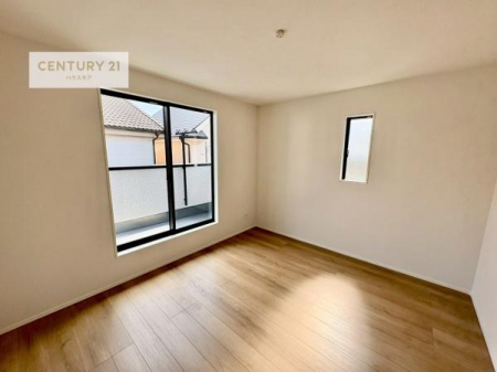 �Q���@�o���R�j�[�֖ʂ����m���Ȃ̂œV�C�̂������̓o���R�j�[�֏o�ă��t���b�V������̂������ł��ˁI�[�������v���C�x�[�g�^�C���������m���I�z������A���ʂ��ǍD�ł��B