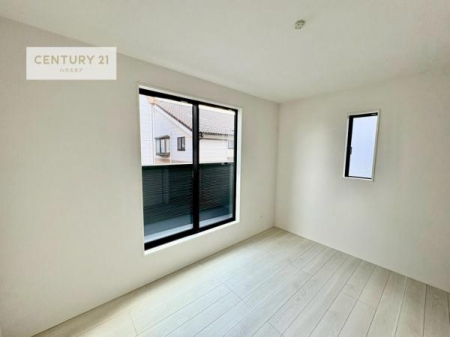 �m���@���邢�����́A���ʂ����ǂ��A���邭��ϋ��S�n�̗ǂ���ԂƂȂ��Ă���܂��B�����b�N�X���ĉ߂�����S�n�̗ǂ��������ł��I���̖ڊo�߂��X�b�L�����܂��ˁI