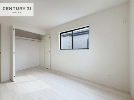 �q�������@�|���o�������Ȃ��������́A���q�l�̂������Ƃ��Ă����S�ł��I
���[�X�y�[�X���[�����Ă���̂ŎU�炩�������������T�b�ƕЕt�����܂��I